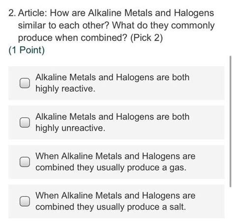 how are halogens similar to each other